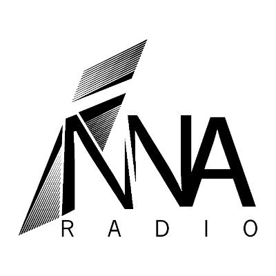 InnaRadio Profile Picture