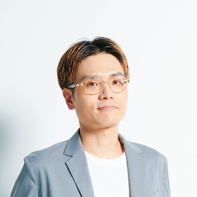 阿部雅幸 Profile