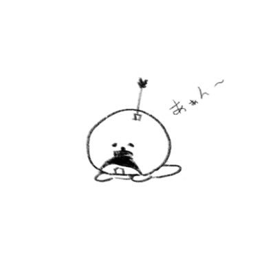 🥪さんのプロフィール画像
