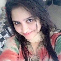 Anjali Sharma(@Offer_Divine11) 's Twitter Profile Photo