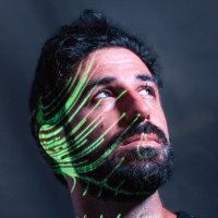 Rubens DB | suparub.eth/tez (@suparub) 's Twitter Profile