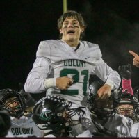 Jack Nash (@_jacknash_02) 's Twitter Profile Photo Jack Nash (@_jacknash_02) 's Twitter Profile Photo