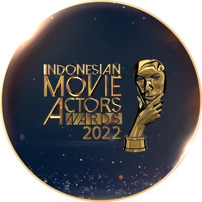 The Official Account Twitter of Indonesian Movie Actors Awards • Instagram: @imaawards