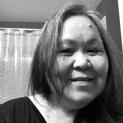 veneraltamira's profile picture. 