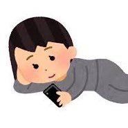藤牧京介くん🐶