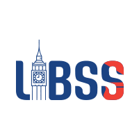 libssorg Profile