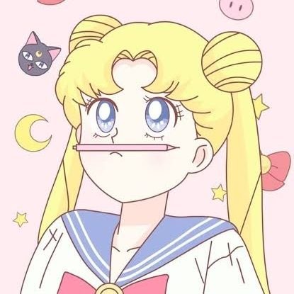 phle2k2_'s profile picture. at my own pace💜👩🏻‍🔬 #studytwt