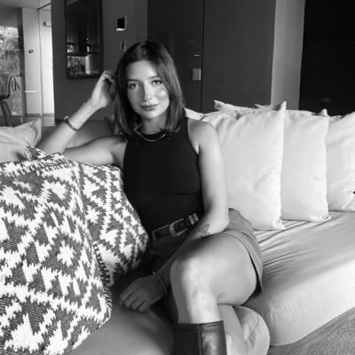 as_bambi3's profile picture. ∆3☽ Infinita-mente ☾ Coexistiendo en el universo. TATTOO Apprentice 🦋