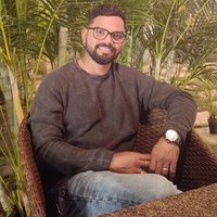 Ravi kumar 🇮🇳 (मोदी का परिवार) (@dasariravi1984) 's Twitter Profile