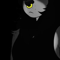 ๐๐ข๐ต๐ฆ ๐๐ช๐จ๐ฉ๐ต ๐ฟ๐๐ซ๐๐ก (@whorishhoggo) 's Twitter Profile