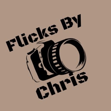 Flicks by Chris