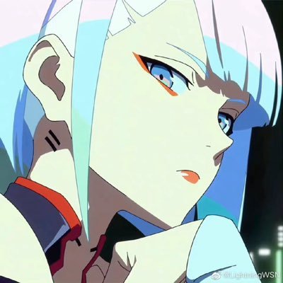 jet_halo's profile picture. 