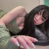 ๐๐๐๐ใพ (@nenemaru27) 's Twitter Profile