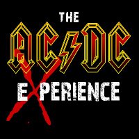 The AC/DC Experience (@acdcexperience) 's Twitter Profile