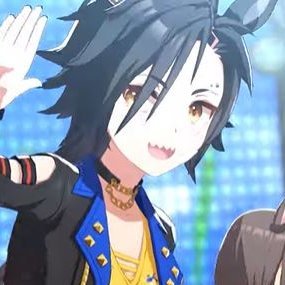 680bs7ObAqeArfd's profile picture. 