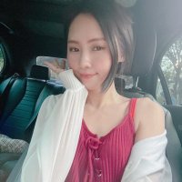小瑜ㄦ (@xiaoyu_5200) 's Twitter Profile