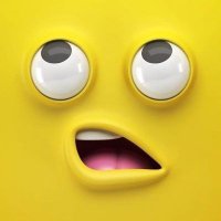 Croodcake||pora pumka π (@lokeshuuuuuuu) 's Twitter Profile