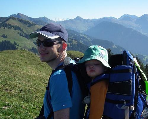 NitzanYudan's profile picture. Founder and CEO of Benivo - Make every employee welcome