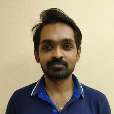 Certified Salesforce Administrator | 1x Superbadge | Salesforce Enthusiast