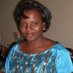 Gertrude Basorun (@basorungertrude) Twitter profile photo Gertrude Basorun (@basorungertrude) Twitter profile photo