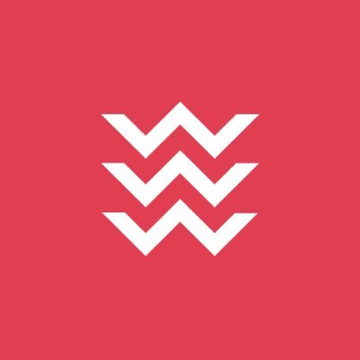 wyden_io Profile Picture