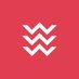 Wyden (@wyden_io) Twitter profile photo Wyden (@wyden_io) Twitter profile photo