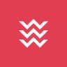 wyden_io's profile picture. Wyden is the global leader in institutional digital asset trading technology.