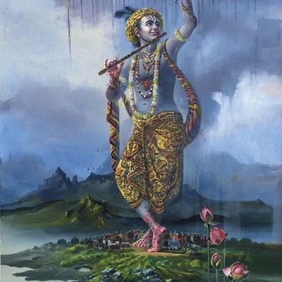 PRATAP LOKANDE