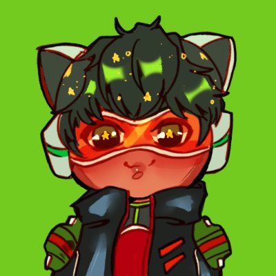 Hi call me zen. 18+. She/her. I like tokusatsu, dc comics, 2PM, games and movies. Profile picture by @awkpiedraws