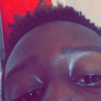 Gen_nig*a🃏 (@mukisabyron) 's Twitter Profile