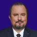 Piotr Kalinowski (@nfz_warszawa) Twitter profile photo Piotr Kalinowski (@nfz_warszawa) Twitter profile photo