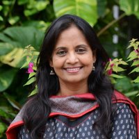 Supriya Sahu IAS(@supriyasahuias) 's Twitter Profile Photo