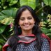 Supriya Sahu IAS (@supriyasahuias) Twitter profile photo