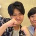 リバーマン市川 (@ichi_riverman) Twitter profile photo リバーマン市川 (@ichi_riverman) Twitter profile photo