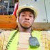 cabrel lekene (@clekene) Twitter profile photo cabrel lekene (@clekene) Twitter profile photo