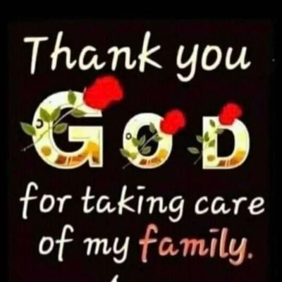 poohbear_Cancer's profile picture. july 20 ♥