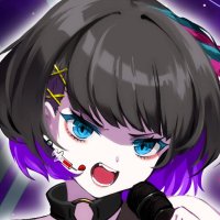 ゆめ心中@NEXT▶︎4/22 新クロ出勤 (@kokona_yume) 's Twitter Profile Photo ゆめ心中@NEXT▶︎4/22 新クロ出勤 (@kokona_yume) 's Twitter Profile Photo