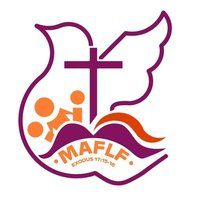 Maama Faith Luwalira Foundation (MAFLF) (@faithmaama) 's Twitter Profile Photo Maama Faith Luwalira Foundation (MAFLF) (@faithmaama) 's Twitter Profile Photo