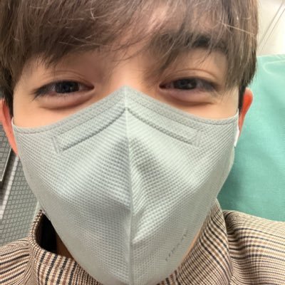 vernonie_brrba's profile picture. ~ 𝐏𝐨𝐫𝐪𝐮𝐞 𝐞𝐬𝐭𝐚𝐦𝐨𝐬 𝐣𝐮𝐧𝐭𝐨𝐬 𝐬𝐨𝐲 𝐜𝐚𝐩𝐚𝐳 𝐝𝐞 𝐬𝐨𝐧𝐫𝐞í𝐫 𝐲 𝐩𝐨𝐫 𝐭𝐢 𝐬𝐨𝐲 𝐜𝐚𝐩𝐚𝐳 𝐝𝐞 𝐥𝐥𝐨𝐫𝐚𝐫 ~ @pledis_17