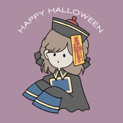 r☈ⁿるるるんさんのプロフィール画像