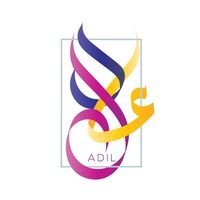 ADiL 🇩🇿 (@specialonedz) 's Twitter Profile Photo