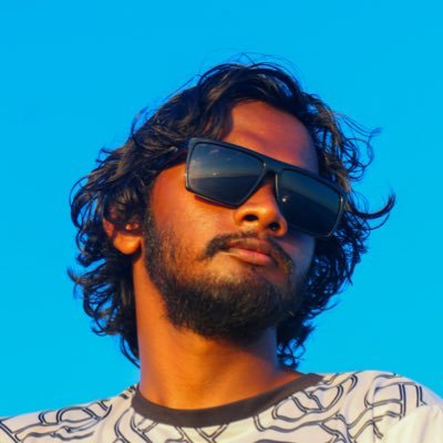 hashes_me's profile picture. Developer