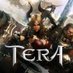TERA Console (@teraconsole) Twitter profile photo TERA Console (@teraconsole) Twitter profile photo