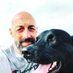 Mick Catlin (@mickcatlin1) Twitter profile photo Mick Catlin (@mickcatlin1) Twitter profile photo