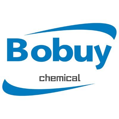 bobuychem's profile picture. HPMC hydroxypropyl methyl cellulose, Barium petroleum sulfonate, Sodium petroleum sulfonate, food grade gelatin, Chemical manufacturer and wholesale supplier