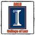 U. Illinois Law ACLU (@uofi_law_aclu) Twitter profile photo U. Illinois Law ACLU (@uofi_law_aclu) Twitter profile photo
