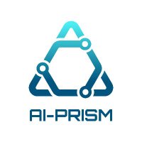 AI-PRISM 🇪🇺(@AIPRISMEU) 's Twitter Profile Photo