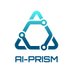 AI-PRISM 🇪🇺 (@AIPRISMEU) Twitter profile photo
