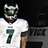 Not_Mike_Vick's profile image