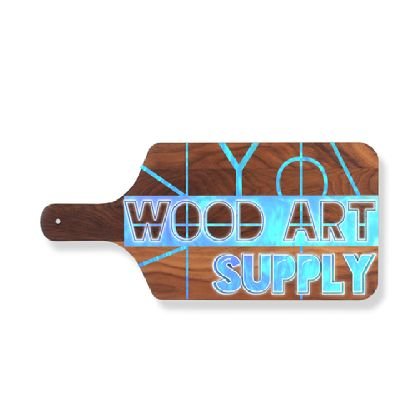 woodartsupply Profile Picture